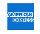 AmericanExpress