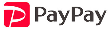 PayPay