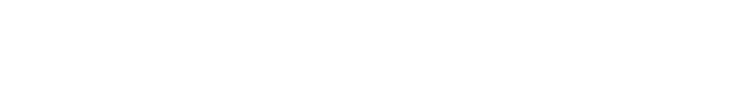 地産地消と新鮮な食材 四季折々の味覚にこだわり、創意あふれる逸品でもてなす。ここ一息でゆったりとしたひと時をお過ごしください。