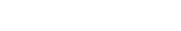 地産地消と新鮮な食材 四季折々の味覚にこだわり、創意あふれる逸品でもてなす。ここ一息でゆったりとしたひと時をお過ごしください。